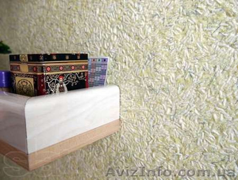 Купить обои в Харькове — виниловые, флизелиновые, бумажные! - <ro>Изображение</ro><ru>Изображение</ru> #4, <ru>Объявление</ru> #1185100