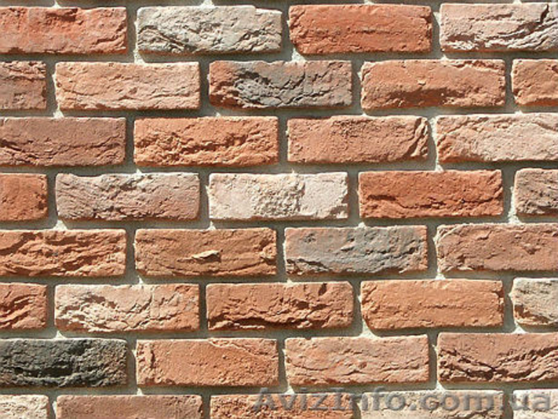 Гипсовый камень и кирпич купить в Харькове — салон Artis! - <ro>Изображение</ro><ru>Изображение</ru> #4, <ru>Объявление</ru> #1185428