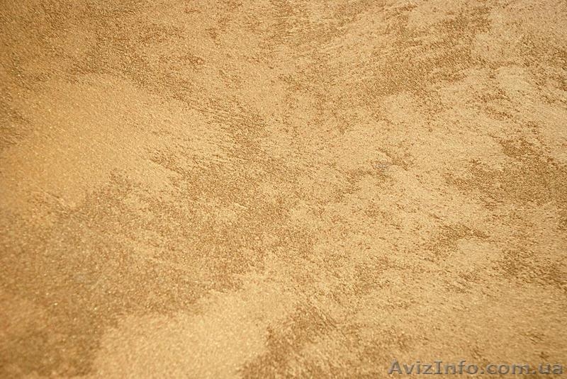 Декоративная штукатурка скидка -30% в салоне Artis! - <ro>Изображение</ro><ru>Изображение</ru> #3, <ru>Объявление</ru> #1187074