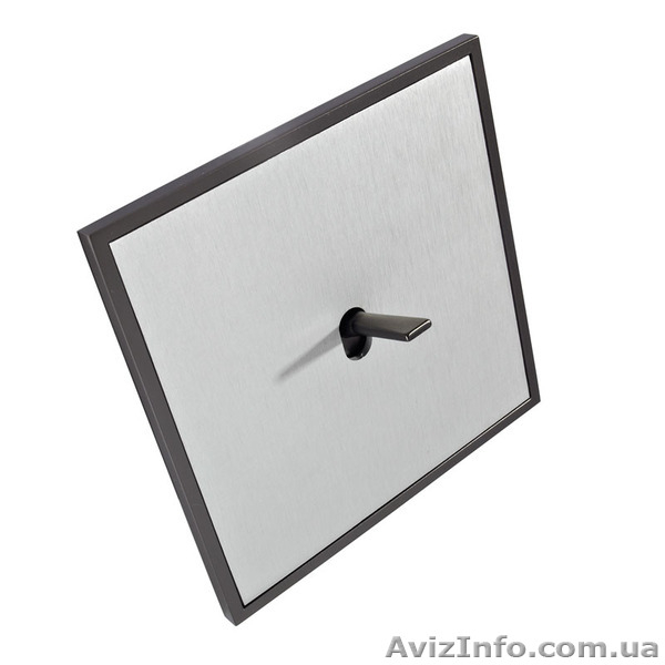 Электрофурнитура (розетки, выключатели) купить в Харькове! - <ro>Изображение</ro><ru>Изображение</ru> #4, <ru>Объявление</ru> #1190630