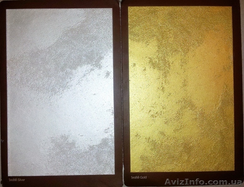 Все виды декоративных штукатурок в салоне Artis! - <ro>Изображение</ro><ru>Изображение</ru> #4, <ru>Объявление</ru> #1197337