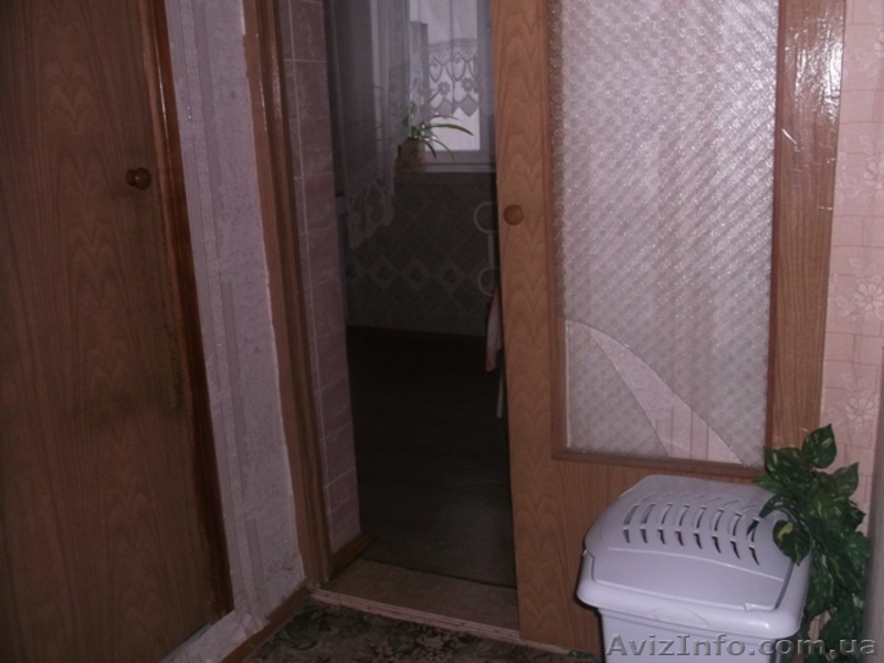 Сдам 2к квартиру, 8-й хлебзавод - <ro>Изображение</ro><ru>Изображение</ru> #7, <ru>Объявление</ru> #1185041