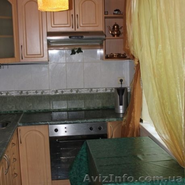 Сдам 2к квартиру, район 8-го хлебзавода - <ro>Изображение</ro><ru>Изображение</ru> #9, <ru>Объявление</ru> #1183898