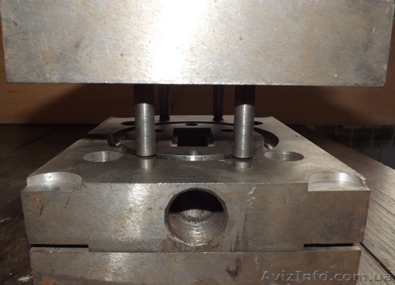 Пресс форма. Пресс-форма. Прессформа - <ro>Изображение</ro><ru>Изображение</ru> #5, <ru>Объявление</ru> #1183218