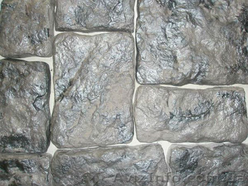 Гипсовый камень и кирпич купить в Харькове — салон Artis! - <ro>Изображение</ro><ru>Изображение</ru> #5, <ru>Объявление</ru> #1185428