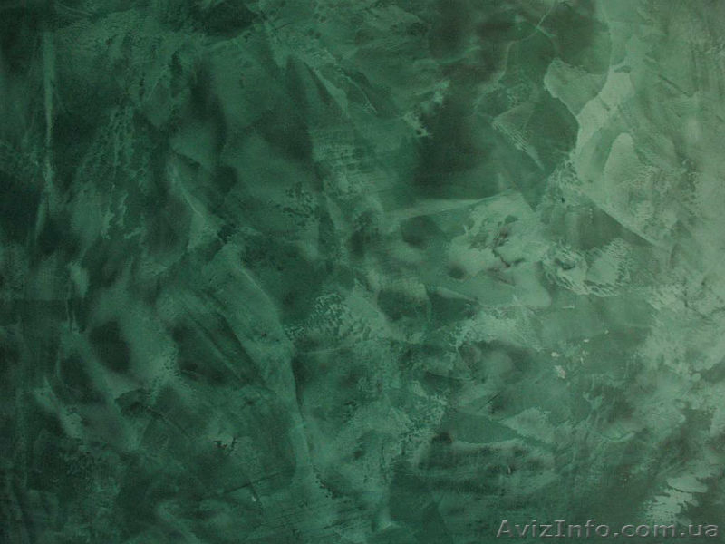 Венецианская штукатурка купить в Харькове — салон Artis! - <ro>Изображение</ro><ru>Изображение</ru> #5, <ru>Объявление</ru> #1190283