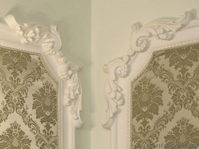 Изделия из пенополиуретана купить в Харькове! - <ro>Изображение</ro><ru>Изображение</ru> #5, <ru>Объявление</ru> #1191606