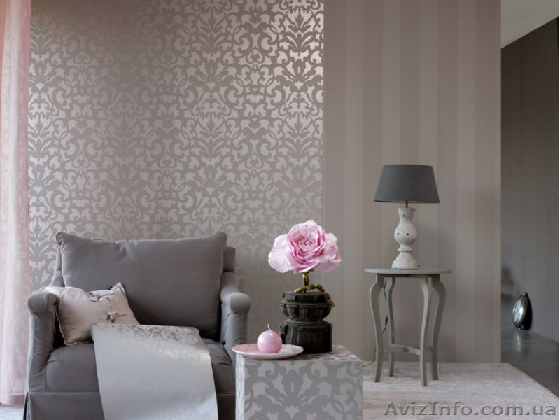 Все виды отделочных работ в Харькове - <ro>Изображение</ro><ru>Изображение</ru> #4, <ru>Объявление</ru> #1194361