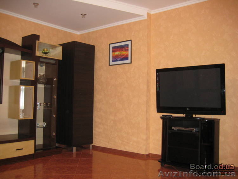 Аренда квартиры на Салтовке! - <ro>Изображение</ro><ru>Изображение</ru> #3, <ru>Объявление</ru> #1183586