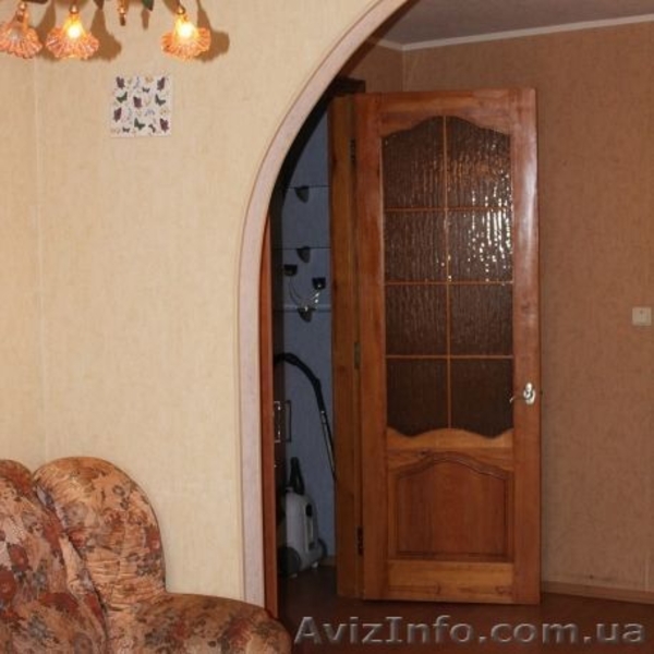 Сдам 2к квартиру, район 8-го хлебзавода - <ro>Изображение</ro><ru>Изображение</ru> #5, <ru>Объявление</ru> #1183898