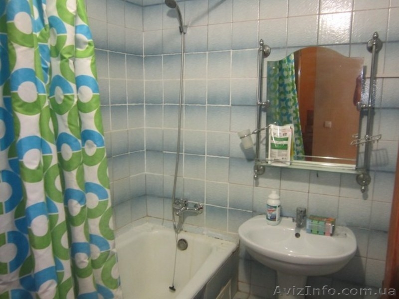 Сдам 2к квартиру, 604 мрн - <ro>Изображение</ro><ru>Изображение</ru> #6, <ru>Объявление</ru> #1184450