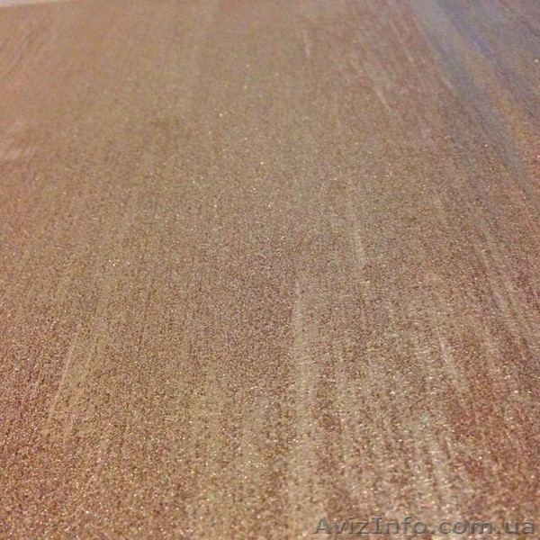 Купить декоративные штукатурки со скидкой -30% в Харькове — салон Artis! - <ro>Изображение</ro><ru>Изображение</ru> #3, <ru>Объявление</ru> #1188100