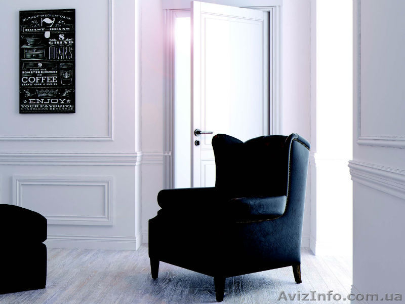 Все виды отделочных работ в Харькове - <ro>Изображение</ro><ru>Изображение</ru> #3, <ru>Объявление</ru> #1194361