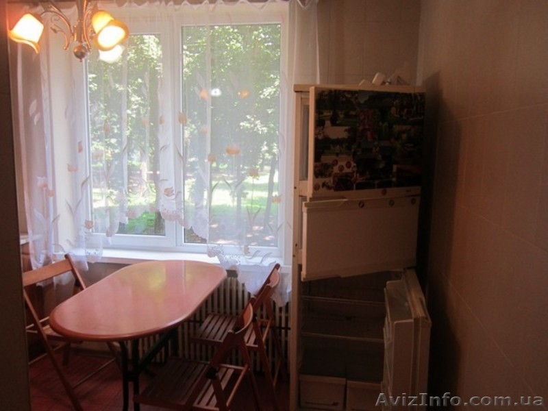 Сдам 2к квартиру, 604 мрн - <ro>Изображение</ro><ru>Изображение</ru> #7, <ru>Объявление</ru> #1184450