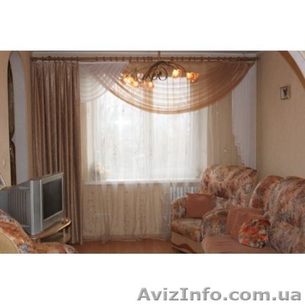 Сдам 2к квартиру, район 8-го хлебзавода - <ro>Изображение</ro><ru>Изображение</ru> #3, <ru>Объявление</ru> #1183898