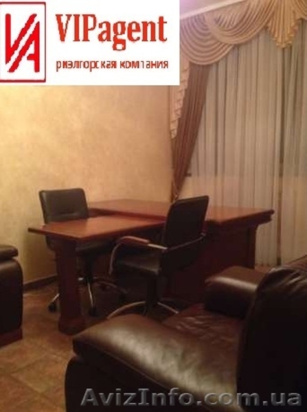 Отличный офис в центре без пробок - <ro>Изображение</ro><ru>Изображение</ru> #6, <ru>Объявление</ru> #1191703