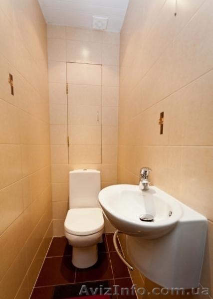 Сдам 2 к.кв. ул.Полтавский Шлях - <ro>Изображение</ro><ru>Изображение</ru> #3, <ru>Объявление</ru> #1189267