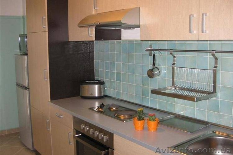 Сдам 1 к.кв. м. ХТЗ - <ro>Изображение</ro><ru>Изображение</ru> #4, <ru>Объявление</ru> #1189268