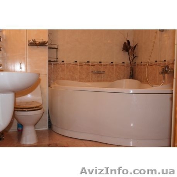 Сдам 2к квартиру, район 8-го хлебзавода - <ro>Изображение</ro><ru>Изображение</ru> #6, <ru>Объявление</ru> #1183898