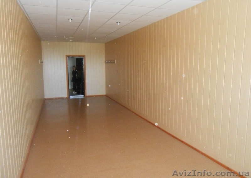 Сдам торговые, офисные, помещения от 10 кв. м. до 120 кв.м. .. - <ro>Изображение</ro><ru>Изображение</ru> #1, <ru>Объявление</ru> #1188426