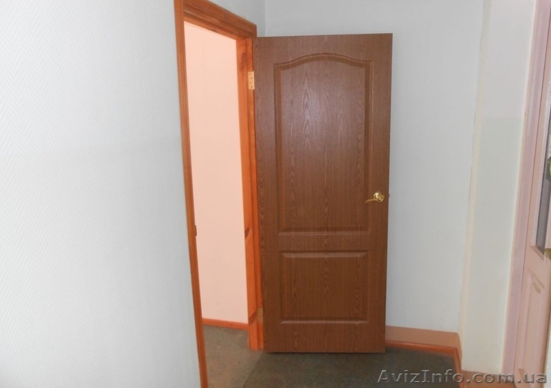 Сдам торговые, офисные, помещения от 10 кв. м. до 120 кв.м. .. - <ro>Изображение</ro><ru>Изображение</ru> #3, <ru>Объявление</ru> #1188426