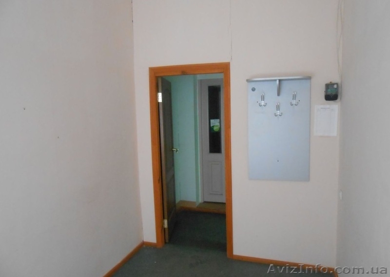 Сдам торговые, офисные, помещения от 10 кв. м. до 120 кв.м. .. - <ro>Изображение</ro><ru>Изображение</ru> #4, <ru>Объявление</ru> #1188426