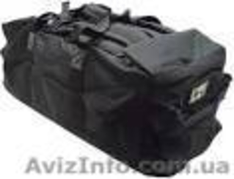 Транспортировочная сумка-рюкзак 100 литров Англия НАТО - <ro>Изображение</ro><ru>Изображение</ru> #2, <ru>Объявление</ru> #1196520