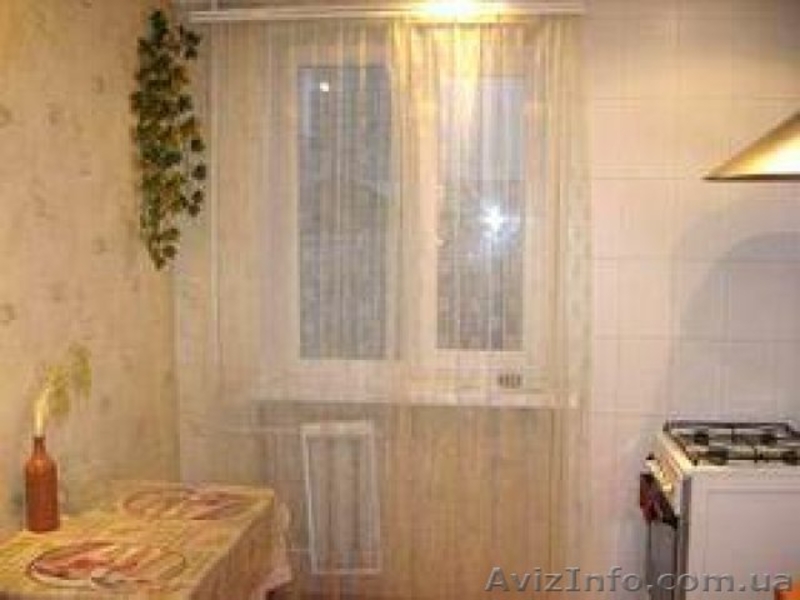 Аренда 3к.кв.за ТРЦ Украина - <ro>Изображение</ro><ru>Изображение</ru> #3, <ru>Объявление</ru> #1185216