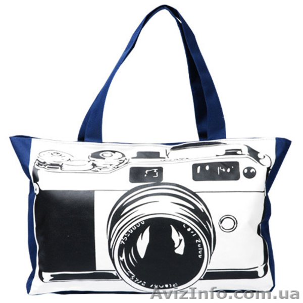 Изготовлю декоративные сумки - <ro>Изображение</ro><ru>Изображение</ru> #3, <ru>Объявление</ru> #1188359