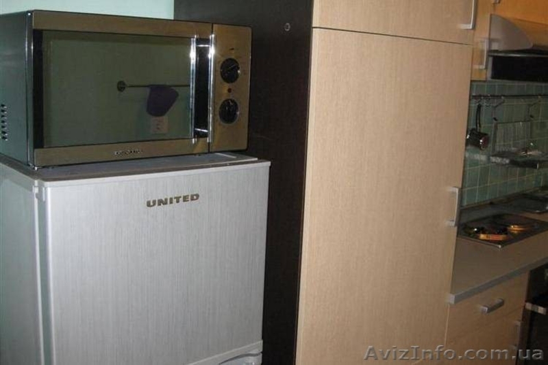 Сдам 1 к.кв. м. ХТЗ - <ro>Изображение</ro><ru>Изображение</ru> #5, <ru>Объявление</ru> #1189268