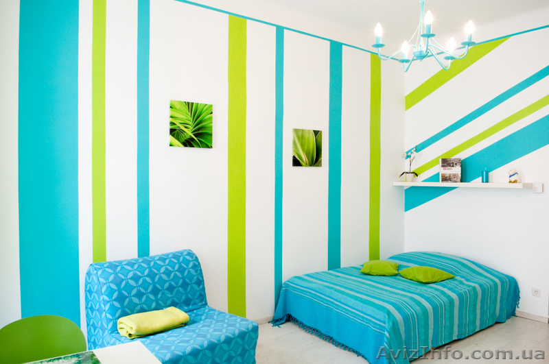 Аренда 1-но комнатной гостинки с евроремонтом ул.Артема - <ro>Изображение</ro><ru>Изображение</ru> #3, <ru>Объявление</ru> #1189263