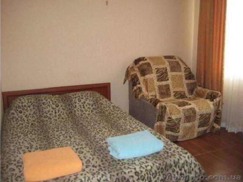 Сдам 1 к.кв. м.23 Августа - <ro>Изображение</ro><ru>Изображение</ru> #5, <ru>Объявление</ru> #1189258