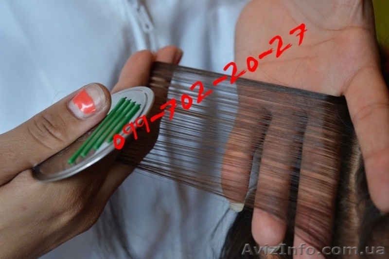 Гребень Nit Free (AntiV) - средство для выведения вшей и гнид №1 в Мире - <ro>Изображение</ro><ru>Изображение</ru> #9, <ru>Объявление</ru> #1184877