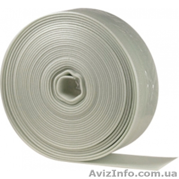 Звукоизоляция, теплоизоляция, шумоизоляция, акустические материалы, тейп, сплен - <ro>Изображение</ro><ru>Изображение</ru> #6, <ru>Объявление</ru> #1189021