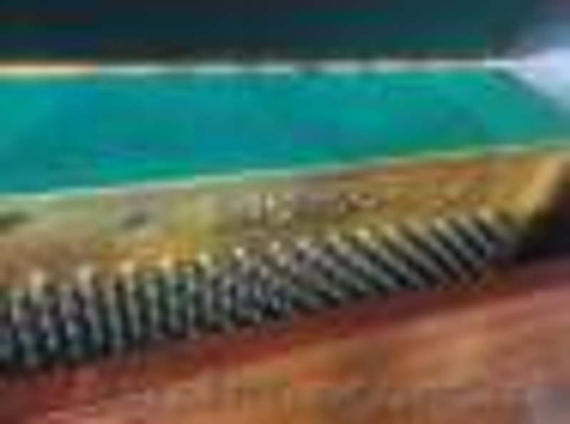 Пианино RONISCH Германия пр-во 1989-90 годов - <ro>Изображение</ro><ru>Изображение</ru> #2, <ru>Объявление</ru> #1184913