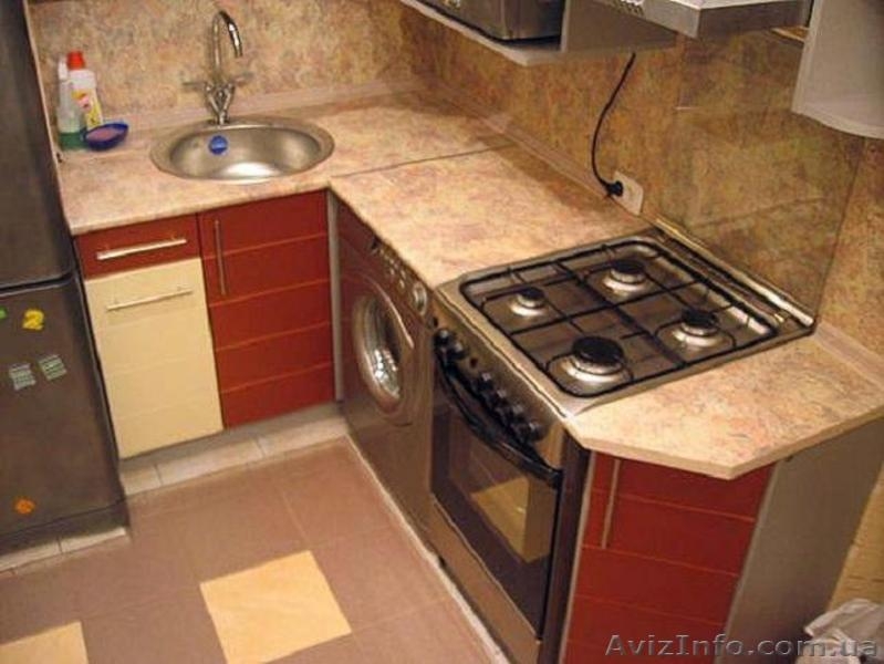 Сдам 1 к.кв. м.23 Августа - <ro>Изображение</ro><ru>Изображение</ru> #6, <ru>Объявление</ru> #1189258