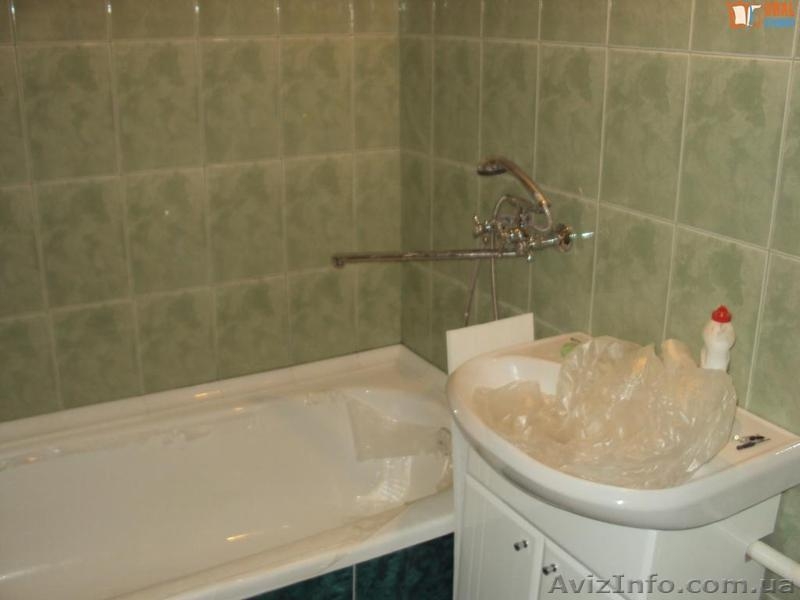 Срочная аренда квартиры в Московском районе - <ro>Изображение</ro><ru>Изображение</ru> #3, <ru>Объявление</ru> #1183594