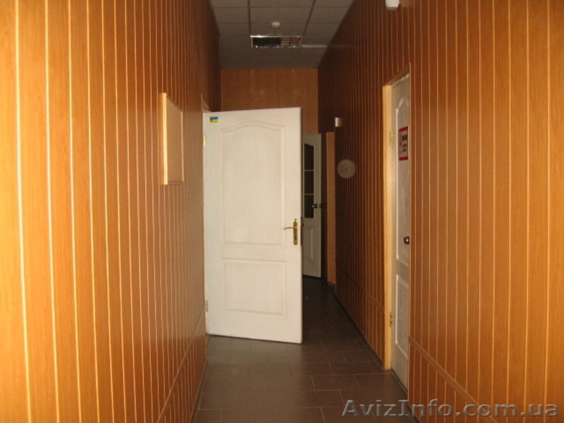 Продам бизнес-центр  - <ro>Изображение</ro><ru>Изображение</ru> #3, <ru>Объявление</ru> #1194506