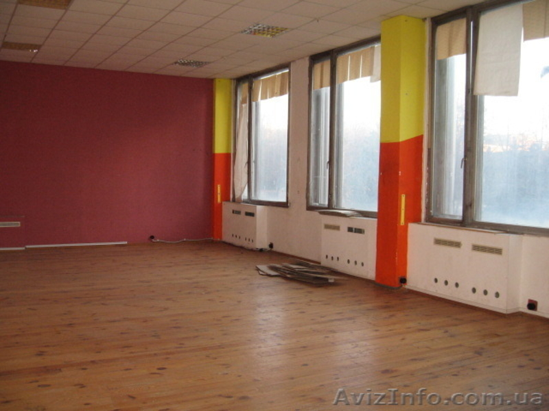 Продам бизнес-центр  - <ro>Изображение</ro><ru>Изображение</ru> #4, <ru>Объявление</ru> #1194506