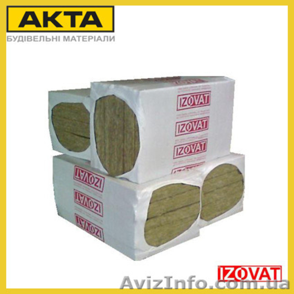 Утеплитель: ISOVER (Изовер), пенопласт, пенополистирол экструдированны - <ro>Изображение</ro><ru>Изображение</ru> #3, <ru>Объявление</ru> #1187851