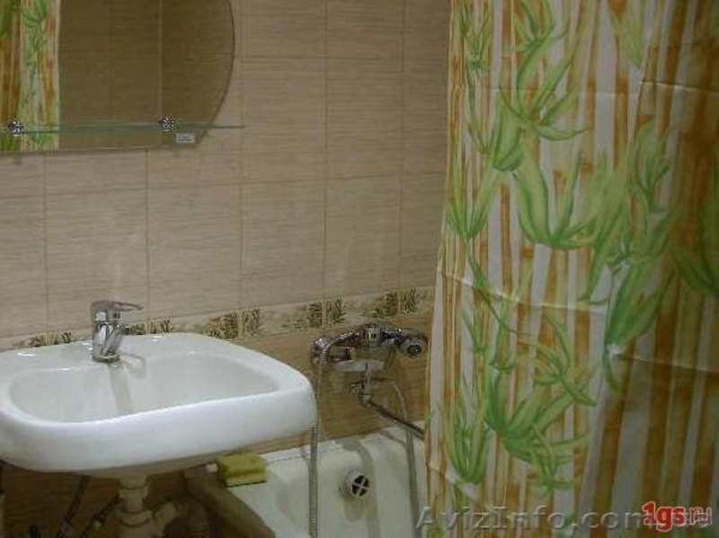 Аренда 3к.кв.за ТРЦ Украина - <ro>Изображение</ro><ru>Изображение</ru> #4, <ru>Объявление</ru> #1185216