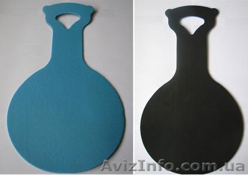 Сидушка для скольжения, ледянка, ледянка мягкая, санки детские, подпопник. - <ro>Изображение</ro><ru>Изображение</ru> #1, <ru>Объявление</ru> #1188079