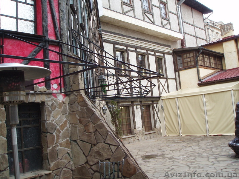 Изготовление сборно-разборных металлоконструкций - <ro>Изображение</ro><ru>Изображение</ru> #3, <ru>Объявление</ru> #1188338