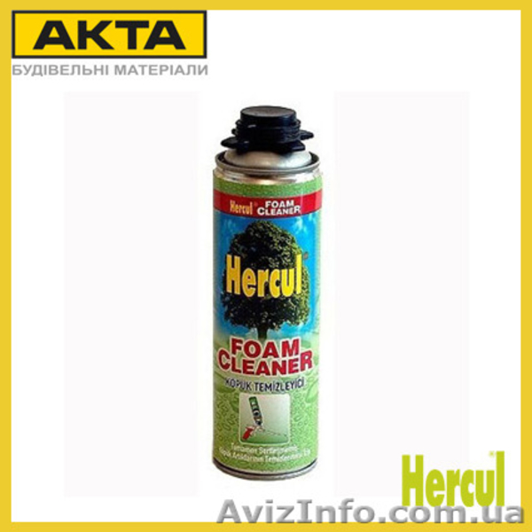 Строительная химия: пены, герметики, силиконы, клеи - <ro>Изображение</ro><ru>Изображение</ru> #3, <ru>Объявление</ru> #1188701