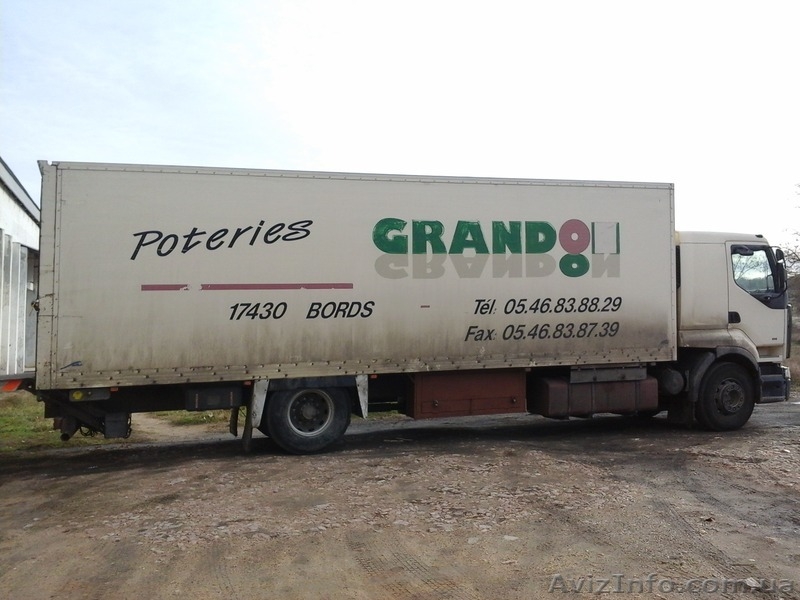  ПЕРЕВОЗКИ БОЛЬШИЕ ПЕРЕЕЗДЫ - <ro>Изображение</ro><ru>Изображение</ru> #3, <ru>Объявление</ru> #1188535