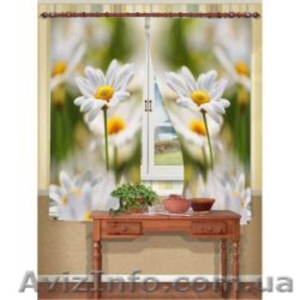 Изготовим фото-шторы - <ro>Изображение</ro><ru>Изображение</ru> #3, <ru>Объявление</ru> #1188353