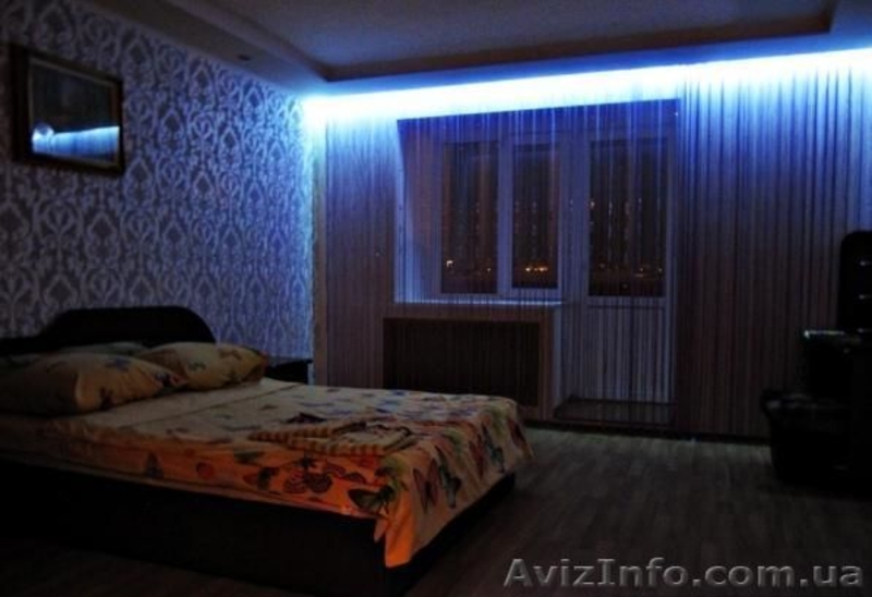 сдам 1 к.кв. пос.Жуковского - <ro>Изображение</ro><ru>Изображение</ru> #4, <ru>Объявление</ru> #1189260