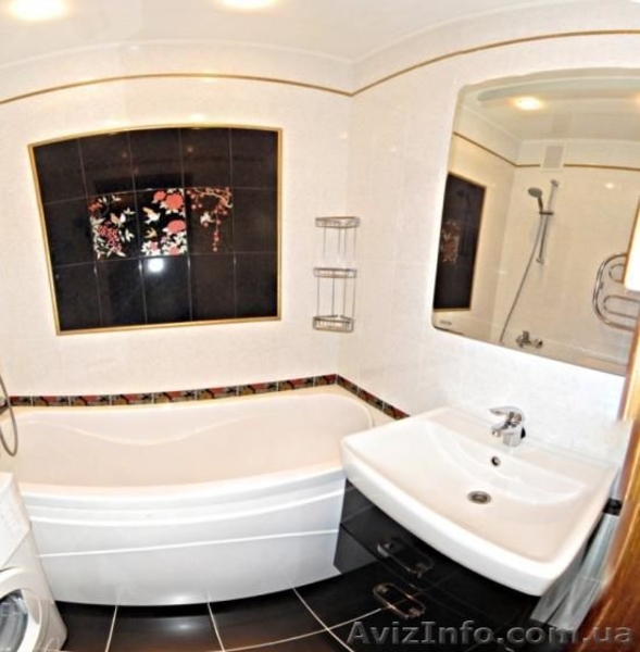 сдам 1 к.кв. пос.Жуковского - <ro>Изображение</ro><ru>Изображение</ru> #5, <ru>Объявление</ru> #1189260