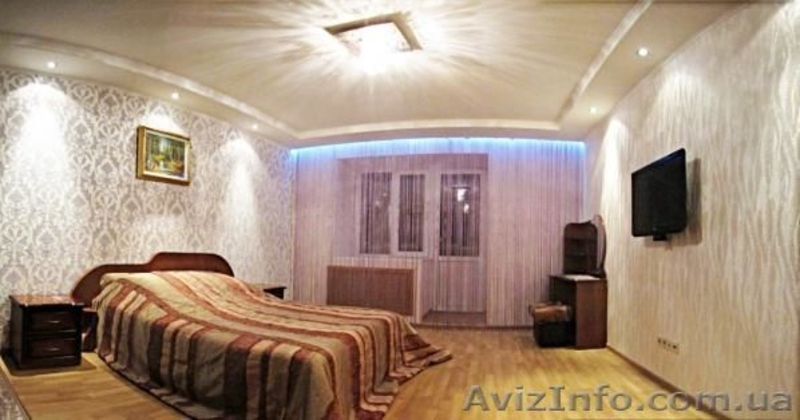 сдам 1 к.кв. пос.Жуковского - <ro>Изображение</ro><ru>Изображение</ru> #6, <ru>Объявление</ru> #1189260