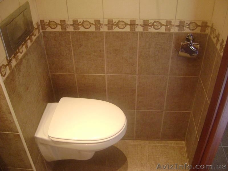 Сдам 1 к. кв., м.Гагарина - <ro>Изображение</ro><ru>Изображение</ru> #4, <ru>Объявление</ru> #1189269